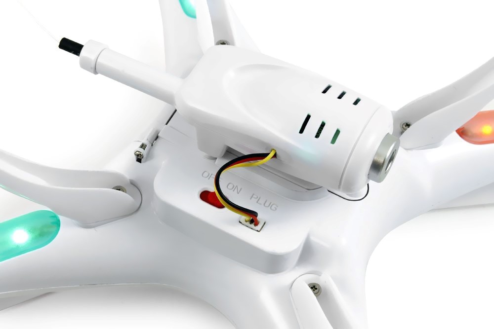 How To Fly Drone Camera Dallas 
      TX 75203